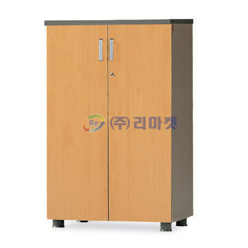3단 올문장