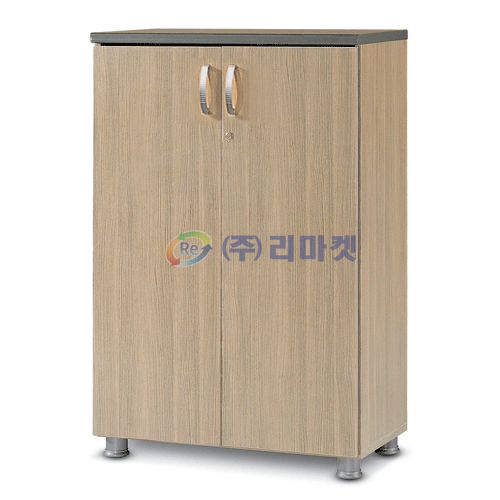 3단 올문장