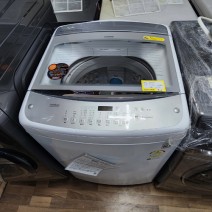 LG 세탁기