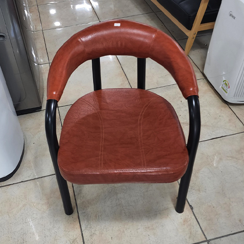 기원의자