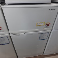 150L 냉장고