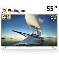 [PT503] 웨스팅하우스 FHD LED TV 55인치