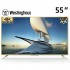 [PT503] 웨스팅하우스 FHD LED TV 55인치