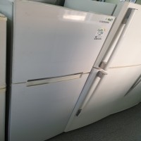 [PT659] 삼성 225리터 냉장고