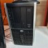 [PT695] HP PC (i5-2400 , 4G , 500G)