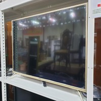 [PT741] 웨스팅하우스 UHD LED TV 49인치